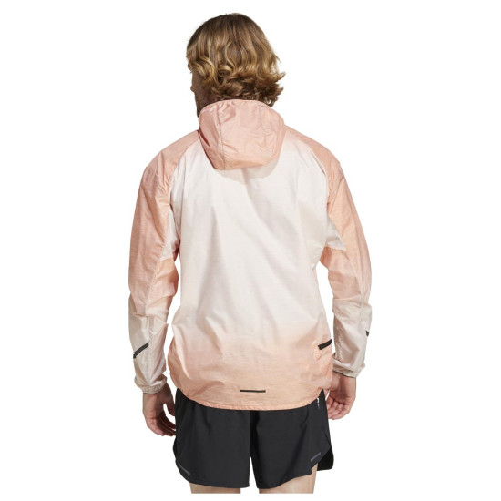 Adidas Ανδρικό μπουφάν Terrex Xperior Windweave Jacket Adidas Ανδρικό μπουφάν Terrex Xperior Windweave Jacket